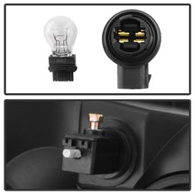 Carregar imagem no visualizador da galeria, xTune Dodge Grand Caravan 08-10 Driver Side Headlight -OEM Left HD-JH-DGC08-OE-L