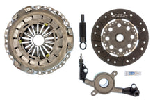 Carregar imagem no visualizador da galeria, Exedy OE 2001-2003 Mercedes-Benz SLK230 L4 Clutch Kit