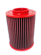 Carregar imagem no visualizador da galeria, BMC 07-10 Ford C-Max 1.6L Replacement Cylindrical Air Filter