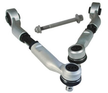 Carregar imagem no visualizador da galeria, SPC Performance 09-17 Audi A4/RS4/S4 / 09-16 Audi A5/S5 Front Upper Multi Link Control Arm - Right