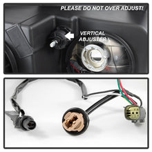 Carregar imagem no visualizador da galeria, xTune 15-17 Chevy Colorado (Halogen Models Only) Pass. Side Headlight -OEM Right (HD-JH-CCOL15-OE-R)