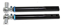 Carregar imagem no visualizador da galeria, SPL Parts 95-98 Nissan 240SX (S14) / 94-98 Nissan Skyline (R33) Offset Tension Rods
