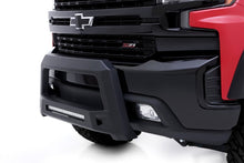 Carregar imagem no visualizador da galeria, Lund 2019 Chevrolet Silverado 1500 Revolution Bull Bar - Black