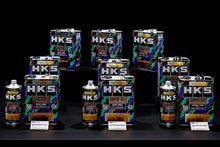 Carregar imagem no visualizador da galeria, HKS SUPER OIL Premium API SP/ILSAC GF-6A 5W30 1L