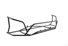 Carregar imagem no visualizador da galeria, LP Aventure 18-19 Subaru Crosstrek Big Bumper Guard - Powder Coated