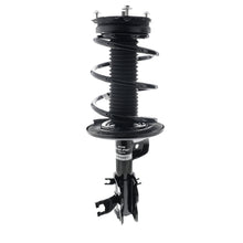 Load image into Gallery viewer, KYB Shocks &amp; Struts Strut Plus Front Left 13-15 Nissan Altima