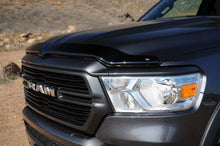 Carregar imagem no visualizador da galeria, EGR 16+ Chev Silverado LD Superguard Hood Shield (301671)