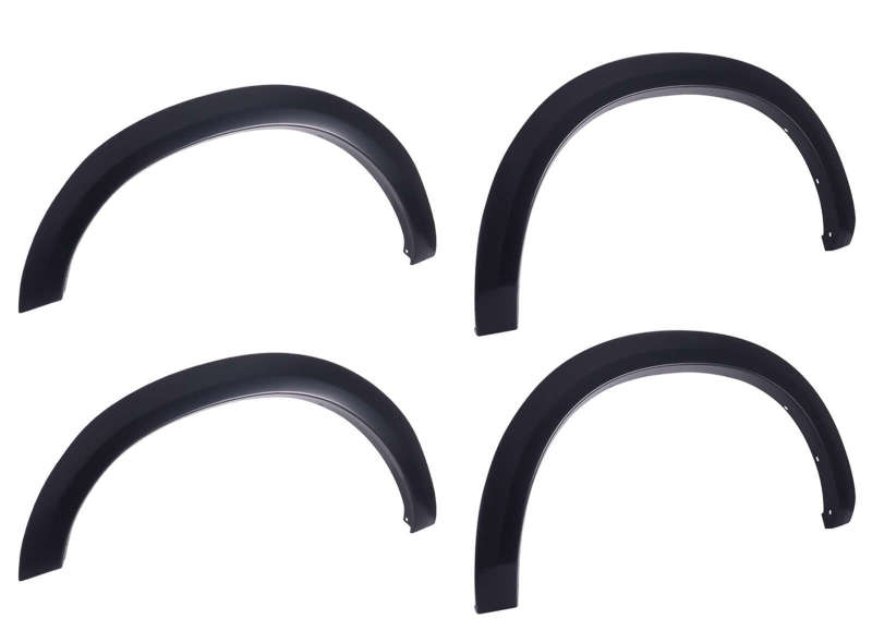 EGR 04-08 Ford F150 OEM Look Fender Flares - Set (783174)