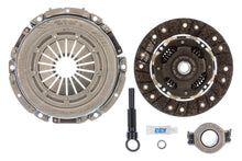 Carregar imagem no visualizador da galeria, Exedy OE 1982-1984 Volkswagen Vanagon L4 Clutch Kit