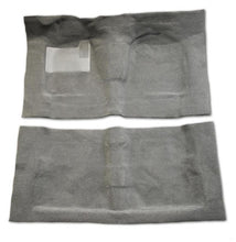 Carregar imagem no visualizador da galeria, Lund 02-06 Cadillac Escalade Ext Pro-Line Full Flr. Replacement Carpet - Corp Grey (1 Pc.)