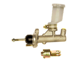 Exedy OE 1994-1999 Mitsubishi Galant L4 Master Cylinder