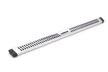 Load image into Gallery viewer, Lund 07-17 Chevy Silverado 1500 Ext Cb(Excl 11-17 Dsl) Summit Ridge Straight Running Boards - Chrome