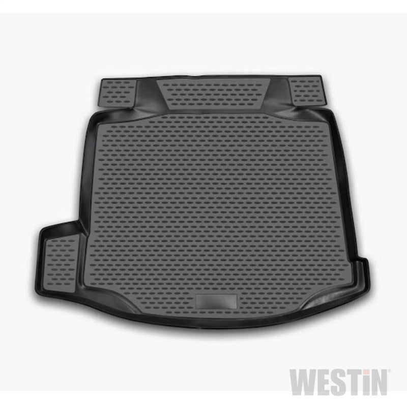 Westin 2013-2015 Chevrolet Malibu Profile Cargo Liner - Black