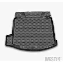 Carregar imagem no visualizador da galeria, Westin 2013-2015 Chevrolet Malibu Profile Cargo Liner - Black