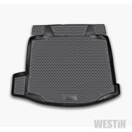 Westin 2013-2015 Chevrolet Malibu Profile Cargo Liner - Black