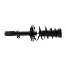 Carregar imagem no visualizador da galeria, KYB Shocks &amp; Struts Strut Plus Rear Right TOYOTA Avalon 2012-2006