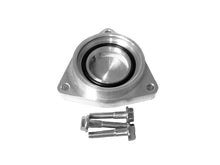 Carregar imagem no visualizador da galeria, Torque Solution HKS Blow Off Valve Adapter - 03-07 Plymouth GT Cruiser