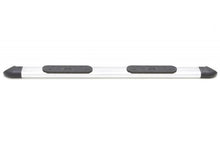 Load image into Gallery viewer, Lund 02-09 Jeep Liberty (54in) StepRails Multi-Fit Step Bars - Brite