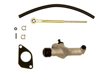 Carregar imagem no visualizador da galeria, Exedy OE 1988-1990 Ford Aerostar V6 Master Cylinder