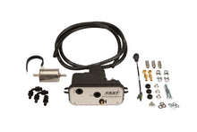 Carregar imagem no visualizador da galeria, FAST Universal EFI Fuel Sump Kit w/ Badge