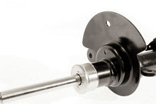 Carregar imagem no visualizador da galeria, KYB Shocks &amp; Struts Excel-G Front Right CHRYSLER Concorde 1993-97 CHRYSLER Intrepid 1993-97 CHRYSLER