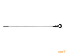 Carregar imagem no visualizador da galeria, mountune m52 2015+ Volkswagen GTI/Golf R (Mk7/7.5) Billet Oil Dipstick