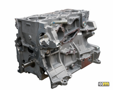 Carregar imagem no visualizador da galeria, mountune Ford 2.0L EcoBoost High Performance Short Block