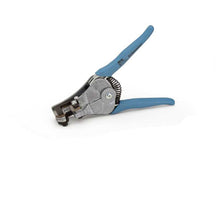Carregar imagem no visualizador da galeria, FAST Wire Stripper 22-10 Awg