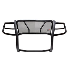 Carregar imagem no visualizador da galeria, Westin 2015-2018 Chevrolet Suburban/Tahoe HDX Grille Guard - Black