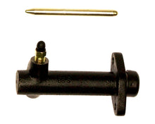 Carregar imagem no visualizador da galeria, Exedy OE 1984-1991 Chevrolet S10 L4 Slave Cylinder