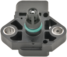 Carregar imagem no visualizador da galeria, Bosch 2010 Volkswagen Golf TDI 2.0L / 09-10 Volkswagen Jetta TDI 2.0L Low Pressure Sensor