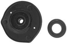 Carregar imagem no visualizador da galeria, KYB Shocks &amp; Struts Strut Mounts Front Left LEXUS ES300 1997-01 LEXUS RX300 (AWD) 1999-03 LEXUS RX30