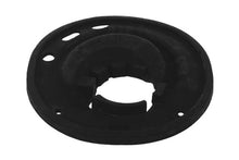 Carregar imagem no visualizador da galeria, KYB Spring Insulator Rear Lower Left 04-12 Lexus ES330/ES350 / 04-12 Toyota Camry/Sienna/Solara