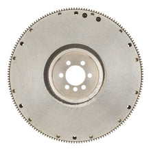 Carregar imagem no visualizador da galeria, Exedy OE 1987-1990 Chevrolet Blazer V8 Flywheel
