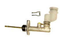 Carregar imagem no visualizador da galeria, Exedy Master Cylinder