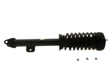 Carregar imagem no visualizador da galeria, KYB Strut Plus Front Left Chrysler 300 05-10