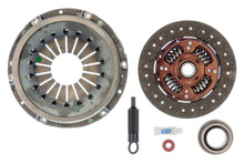 Carregar imagem no visualizador da galeria, Exedy OE 1990-1990 Toyota Supra L6 Clutch Kit