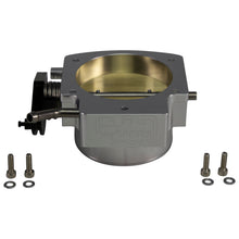 Carregar imagem no visualizador da galeria, FAST Throttle Body LSX 102MM