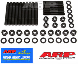 ARP Ford 302 Dart SHP Main Stud Kit