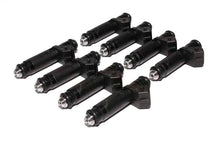 Carregar imagem no visualizador da galeria, FAST Injector 8-Pack 60Lb/hr High