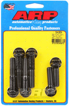 Carregar imagem no visualizador da galeria, ARP SB Ford Manual Transmission 12pt Bellhousing Bolt Kit