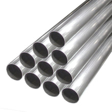 Carregar imagem no visualizador da galeria, Stainless Works Tubing Straight 1-7/8in Diameter .065 Wall 6ft