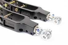 Carregar imagem no visualizador da galeria, SPL Parts 2013+ Subaru BRZ/Toyota 86 / 2015+ Subaru WRX/STI Rear Lower Camber Arms