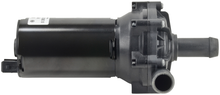Carregar imagem no visualizador da galeria, Bosch Electric Water Pump *Special Order*