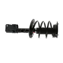 Carregar imagem no visualizador da galeria, KYB Shocks &amp; Struts Strut Plus Front Left NISSAN Altima 07-18