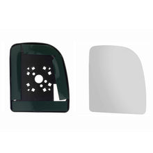 Carregar imagem no visualizador da galeria, Xtune Replacement Glass For Manual Mirror Fdsd99 Right Large MIR-GLASS-FDSD99-MA-R1