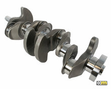 Carregar imagem no visualizador da galeria, mountune Ford 2.3L EcoBoost Forged Engine Component Kit