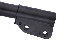Carregar imagem no visualizador da galeria, KYB Shocks &amp; Struts Excel-G Front BUICK LeSabre 2000-05 CADILLAC DeVille 2000-05 OLDSMOBILE Aurora 2