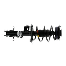 Carregar imagem no visualizador da galeria, KYB Shocks &amp; Struts Strut Plus Front Right 17-19 Nissan Sentra (Excl SR Turbo/NISMO)