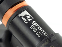 Carregar imagem no visualizador da galeria, Grams Performance 1000cc 996TT/997TT INJECTOR KIT